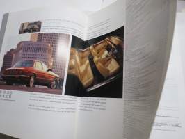 Jaguar  - Daimler -myyntiesite