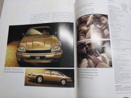 Jaguar  - Daimler -myyntiesite
