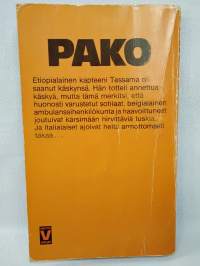 Pako