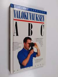 Valokuvauksen ABC