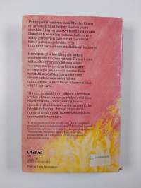 Hyviin naimisiin