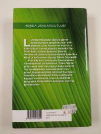 Baselinvihreää