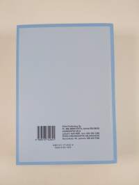 Korkeimman oikeuden ratkaisuja 2004 1-2
