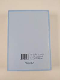 Korkeimman oikeuden ratkaisuja 2003 1-2