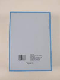 Korkeimman oikeuden ratkaisuja 1995 1-2