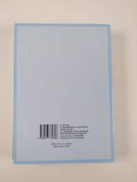 Korkeimman oikeuden ratkaisuja 2000 1-2