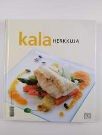 Kalaherkkuja ; Riistaherkkuja