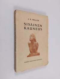 Sisäinen kauneus