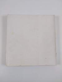 Runot 1958-1962