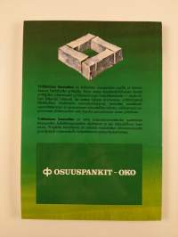 Yrittäminen kannattaa : käsikirja maaseudun yrittäjille