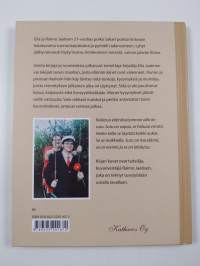 Äläkä sure, Sakari (signeerattu)