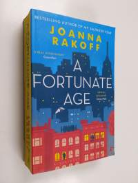 A fortunate age