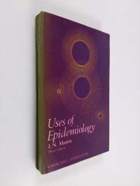 Uses of epidemiology
