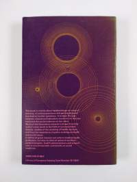 Uses of epidemiology