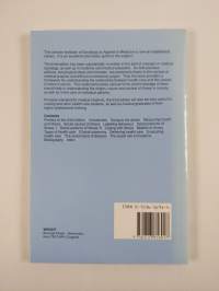 An outline of sociology as applied to medicine