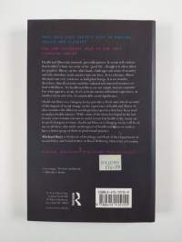Health and illness in a changing society
