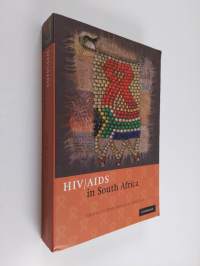 HIV/AIDS in South Africa