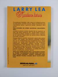 Kuuleva korva