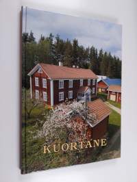 Kuortane