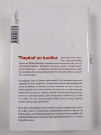Bagdadin vanki