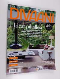 Divaani 3/08