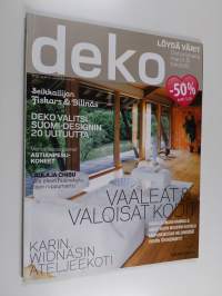 Deko 5/10