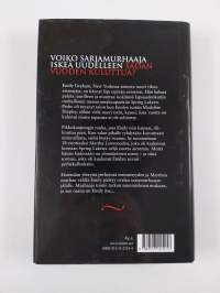 Kotikadullasi