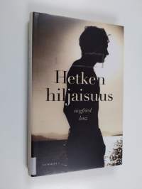 Hetken hiljaisuus