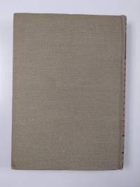 Yleinen historia 1-2