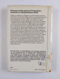 Kruununperijä