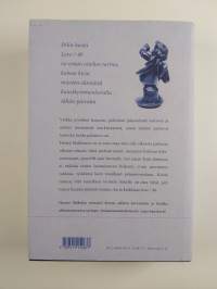 Pelin henki : love/40