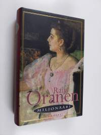 Miljonääri