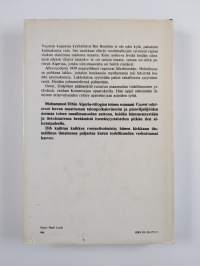 Vuoret odottavat
