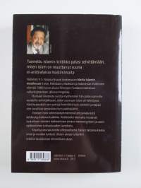 Islamin äärillä