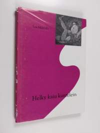 Helky kaiu kantelein