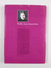 Helky kaiu kantelein