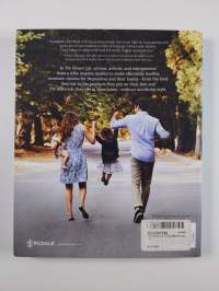The honest life : living naturally and true to you