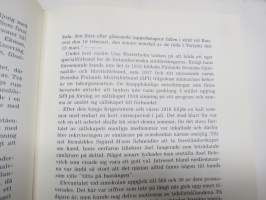 Helsingfors Simsällskap 1887-1987