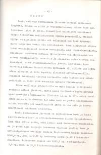 Rauta- ja Liekoveden kaloista