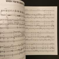 Chicago - Movie Vocal Selections