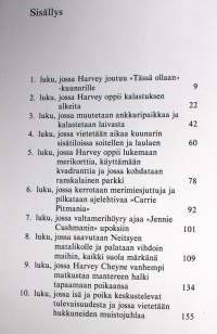 Suuri lukukirjasto 1 - Meren urhoja. 1982. Klassikko meriseikkailu.