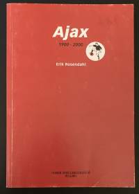 Ajax 1900-2000
