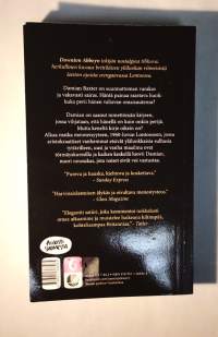 Loiston päivät