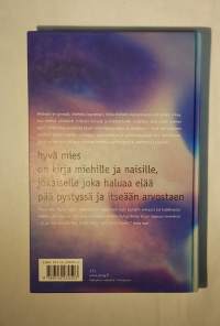 Hyvä mies