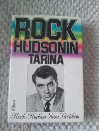 Rock Hudsonin tarina