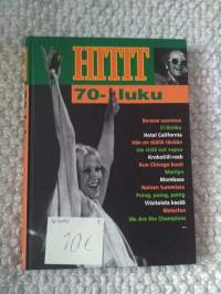 Hitit 70-luku v.2005