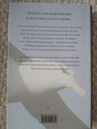 Täyttä elämää - Junnu, Kotkan poikii ilman siipii
