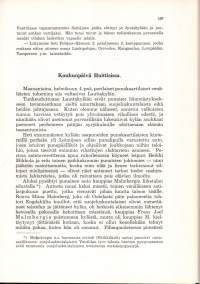 Vapaussodan vaiheet Huittisissa