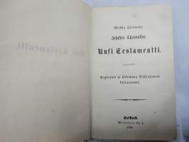 Uusi Testamentti v.1896