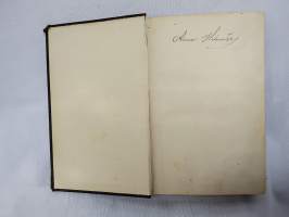 Uusi Testamentti v.1896